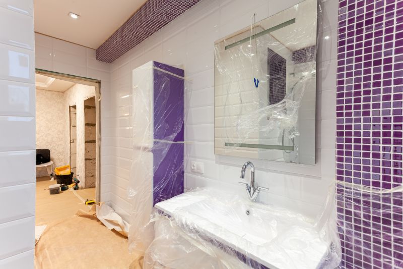 Top Bathroom Remodeling Companies in Melbourne, FL