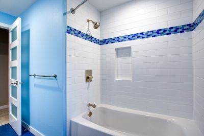 Best Bathroom Remodel Contractors in Cocoa, FL