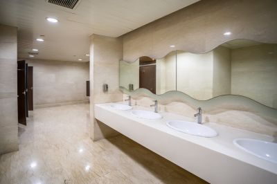 Cost of Bathroom Remodeling in Cocoa, FL